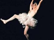 Ballets Trockadero bomba!!