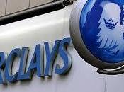 “Primavera” Barclays: nuova promozione mutui