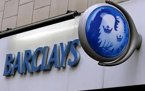 La “Primavera” di Barclays: nuova promozione mutui