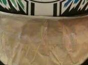 Bell V.Iannuzzo Monza 2011 Sole Design