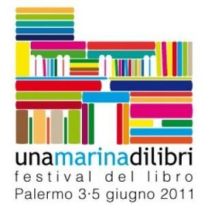 Una Marina di libri: a Palermo la prima fiera indipendente dell’editoria Siciliana