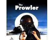 Prowler Joseph Zito