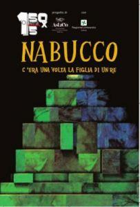 Nabucco in miniatura