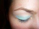 Summer Make - Up