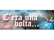 Speciale: "C'era volta..."