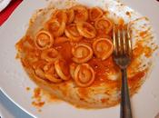 Pasta sugo