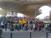 error. democrazia found