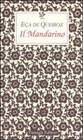 Il Mandarino