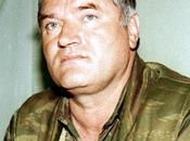 Arrestato boia Srebrenica, Ratko Mladic