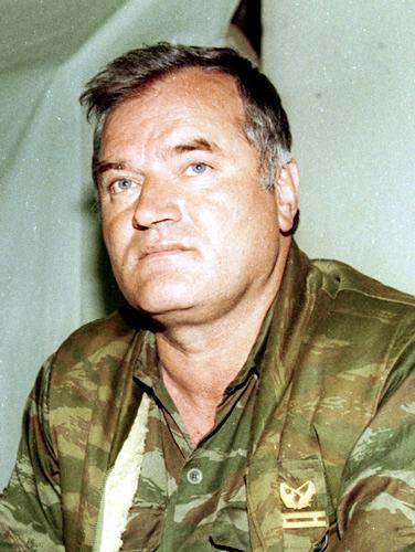 Evstafiev-ratko-mladic-1993-w