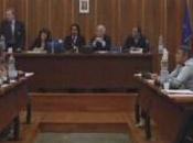 Cinisi: Consiglio comunale, “sì” all’unanimità Piano Regolatore Portuale