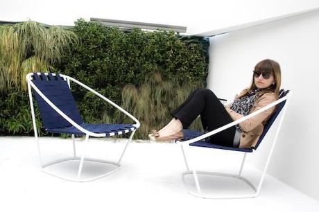 EVENTI | Salone del Mobile 2011: FuoriSalone