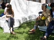 EVENTI Salone Mobile 2011: FuoriSalone