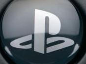 Sony divisa problemi progettazione della Playstation