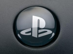 Sony divisa tra i problemi del PSN e la progettazione della Playstation 4