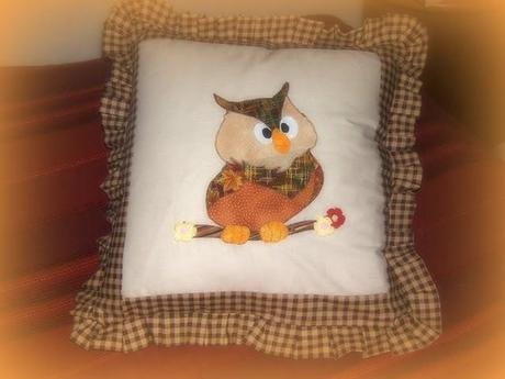 DECUPATCHWORK - NUOVA DIVERTENTISSIMA TECNICA TO-DO DECUPATCHWORK - NUOVA DIVERTENTISSIMA TECNICA TO-DO