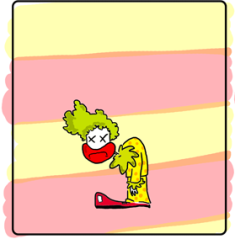 3Pcomics.com: nuove strisce sul web