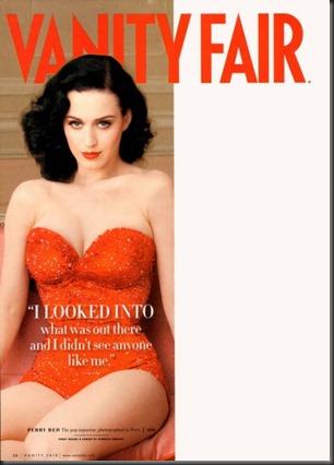 KatyPerryVanityFairMagazine