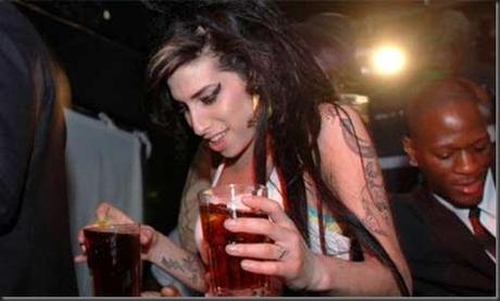 AmyWinehouse460