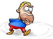 Mercati finanziari cosa pensate??