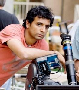 Registi a metà strada tra genio e cialtroneria: i casi Night Shyamalan e Robert Rodriguez