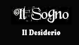 I sogni e i desideri