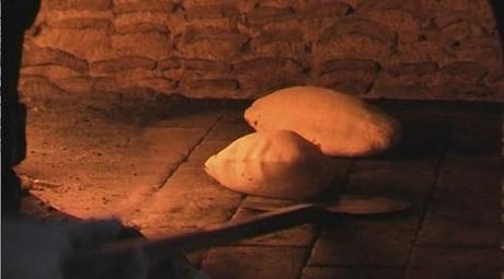 Paposcia, tesoro del Gargano