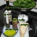 Ingredienti