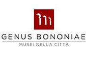 15.000 libri online ogni anno Genus Bononiae Network