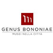 15.000 libri online ogni anno con Genus Bononiae Network