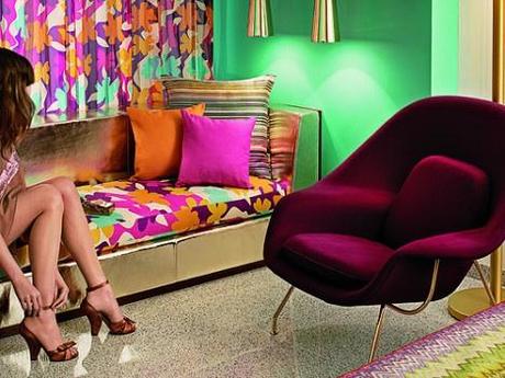 Hotel-Missoni-Kuwait-Design-468x351