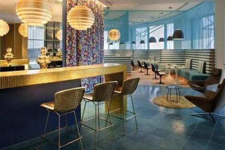 Hotel-Missoni-kuwait-Cucina-468x313