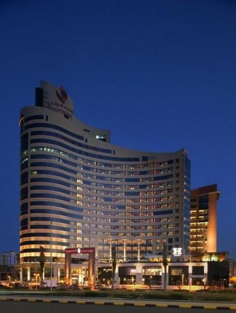 Hotel-Missoni-Kuwait-468x622