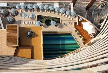 Hotel-Missoni-Pool-deck-468x319