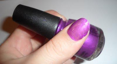 China Glaze L.E. Anchors Away & Island Escape REVIEW + SWATCHES & PICS