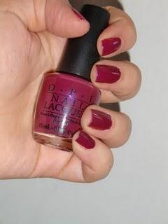 Opi Contest: la mia entry!