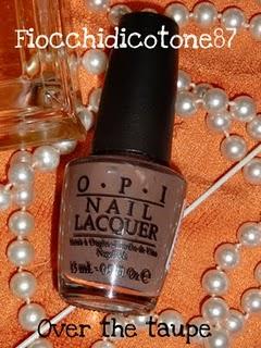 Opi Contest: la mia entry!