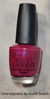 Opi Contest: la mia entry!