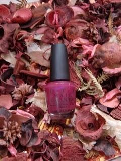 Opi Contest: la mia entry!