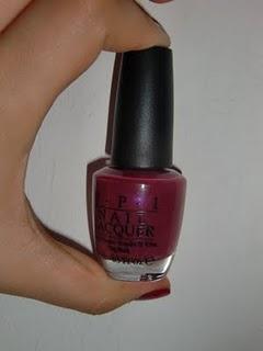 Opi Contest: la mia entry!