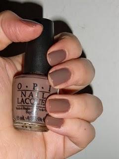 Opi Contest: la mia entry!