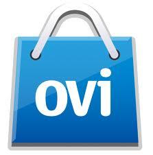  OVI Store si aggiorna per s60v5 e S^3