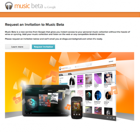 Schermata 2011 05 27 a 12.53.16 500x472 Richiedere invito a Google Music anche in Italia