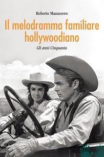 Il melodramma familiare hollywoodiano - Gli anni '50