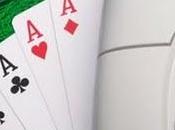 Preso hacher poker online