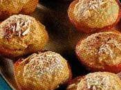 Pesche forno ripiene ricotta