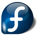 Fedora Come riavere programma attivare disattivare SELinux.