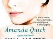 fantastiche copertine Romanzi Mondadori Collana Emozioni!!!