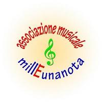 Seminari di musica jazz, rock e blues