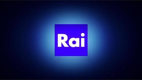 Rai Cinema, siglato un accordo con Apple